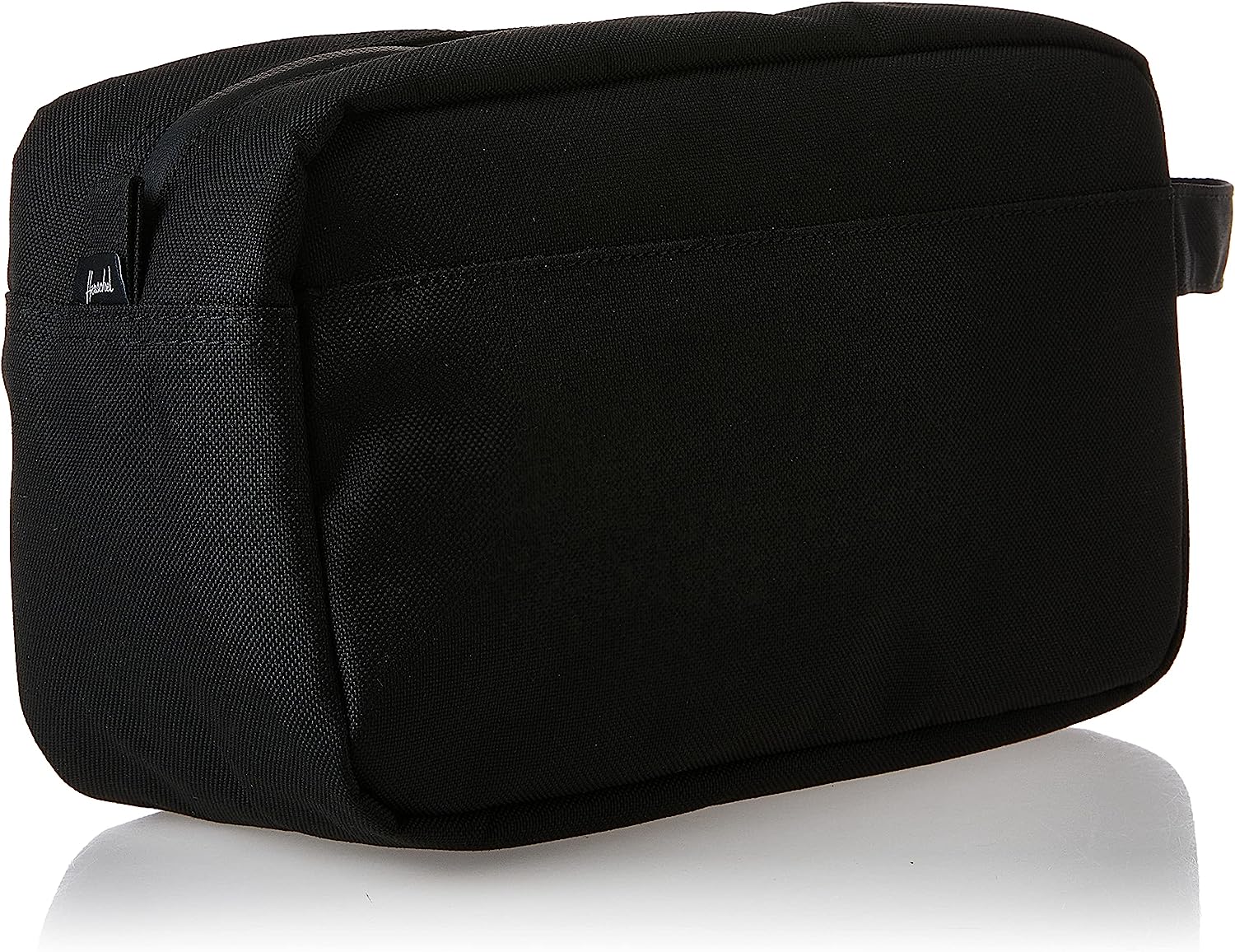 Herschel Chapter Toiletry Kit - Image 2